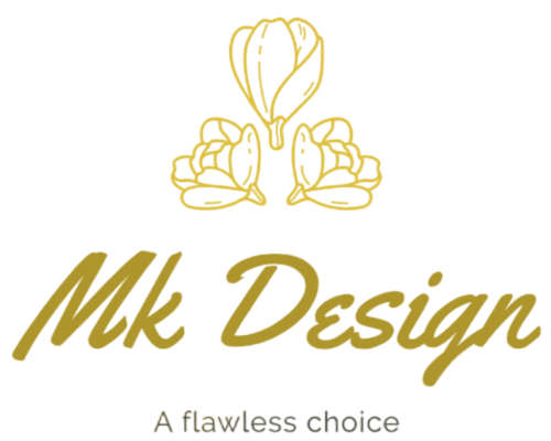 MK Design